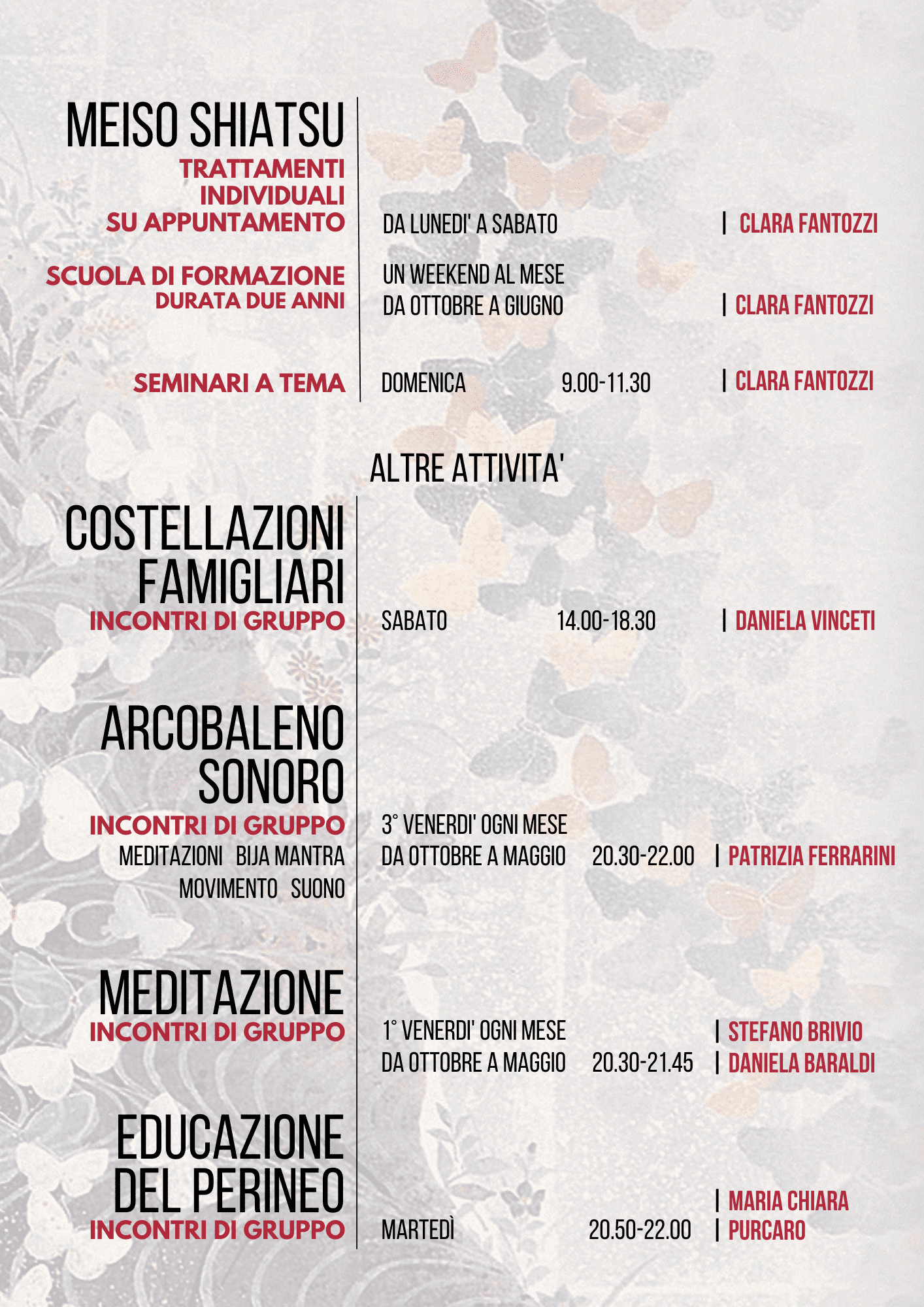 PROGRAMMA 2023 2024 pag3 interno 1