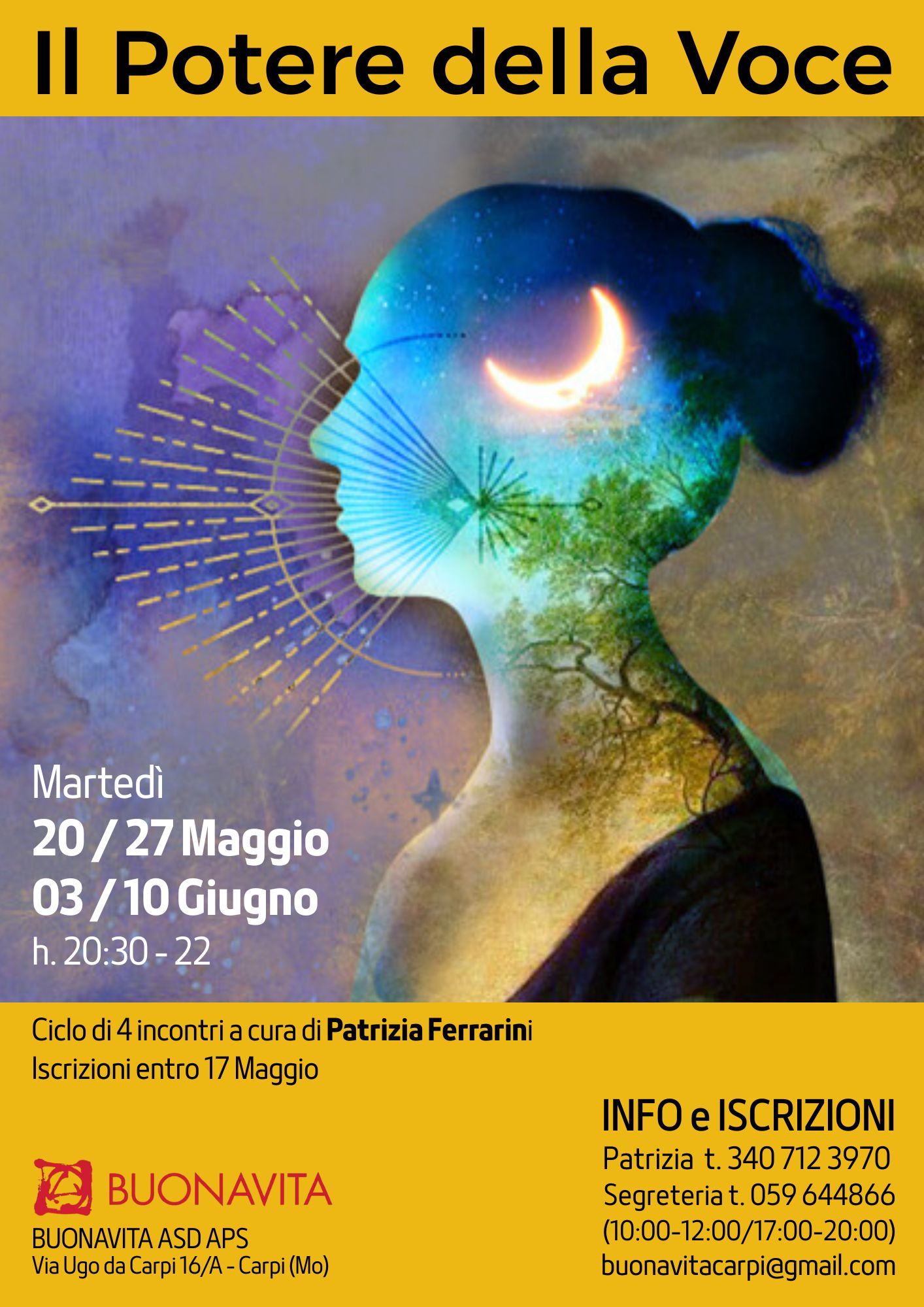 incontrare meiso