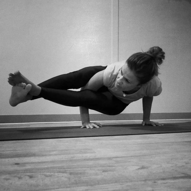 hatha yoga_corsi