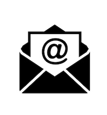buonavita_mail.jpg