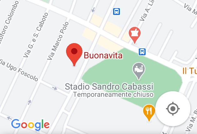 buonavita_map.jpg