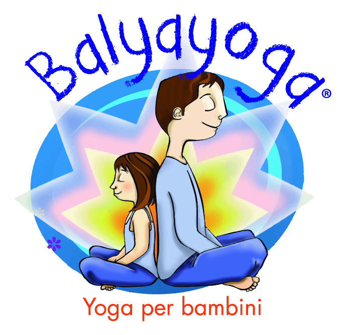 logo yoga 2 r 1