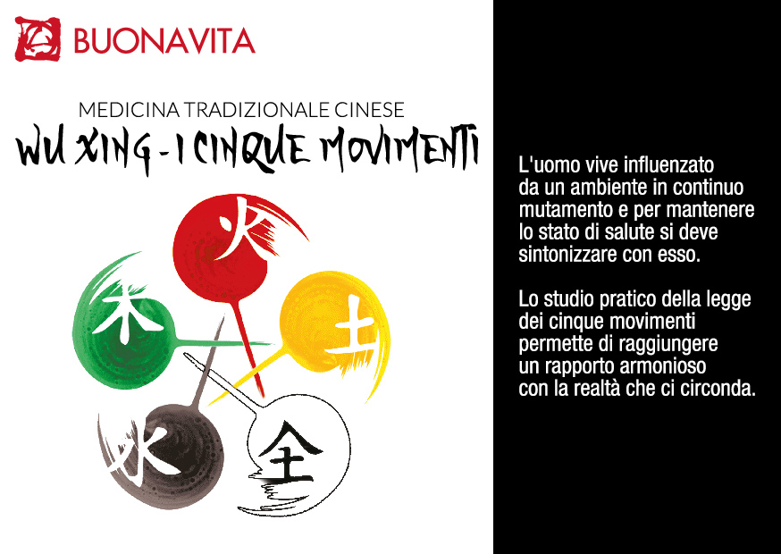 qi gong movimenti jpeg 01