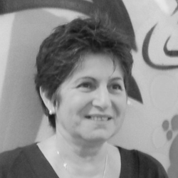 clara f