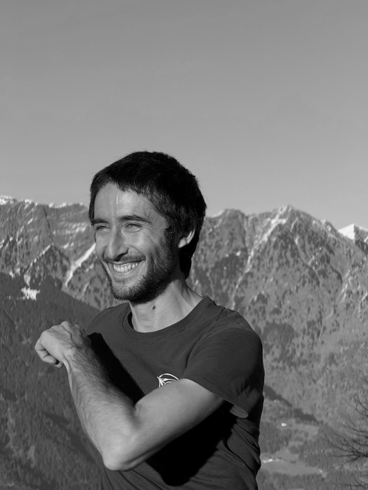 Gabrieli Baraldi