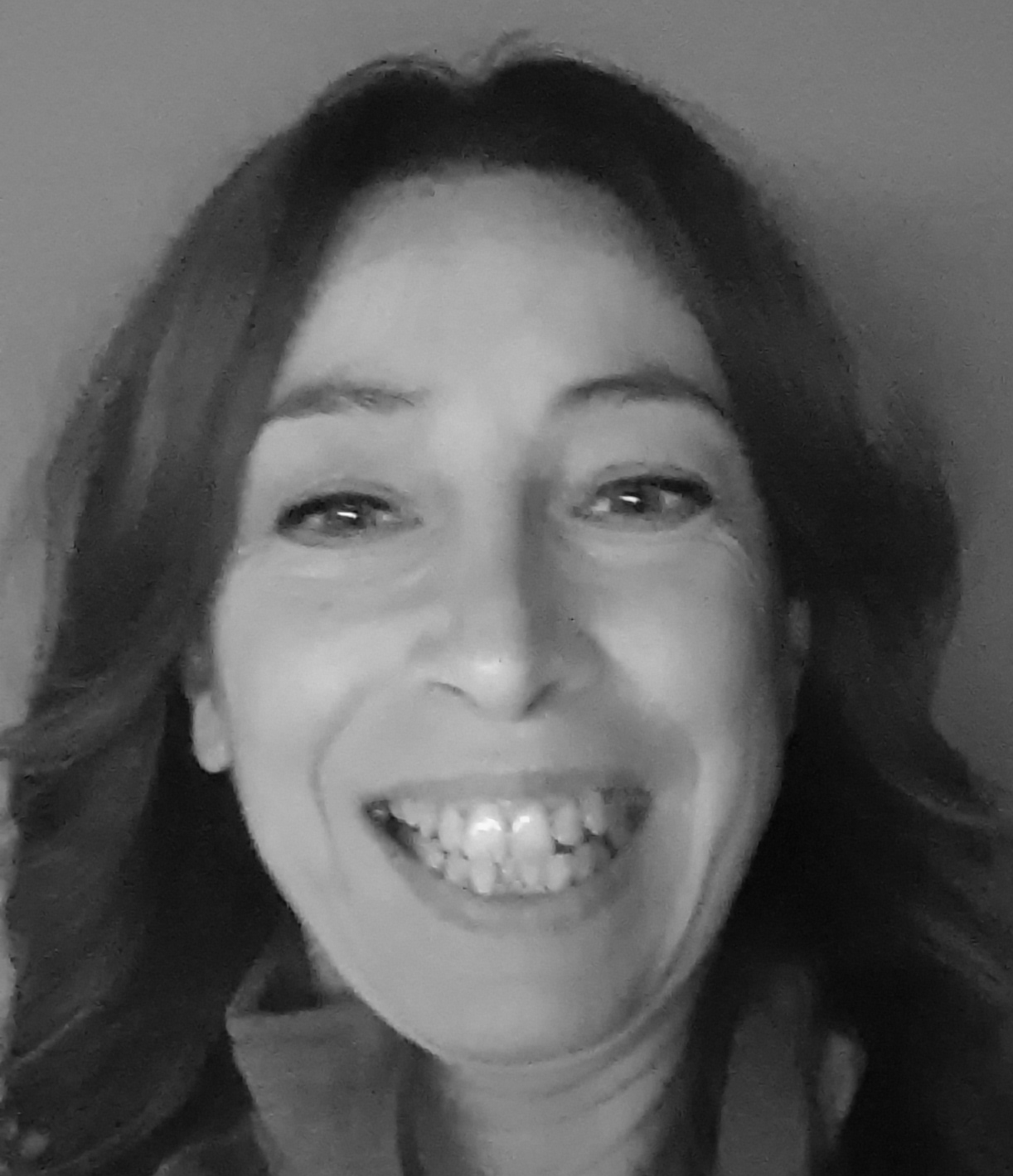 Isabella Eliardo